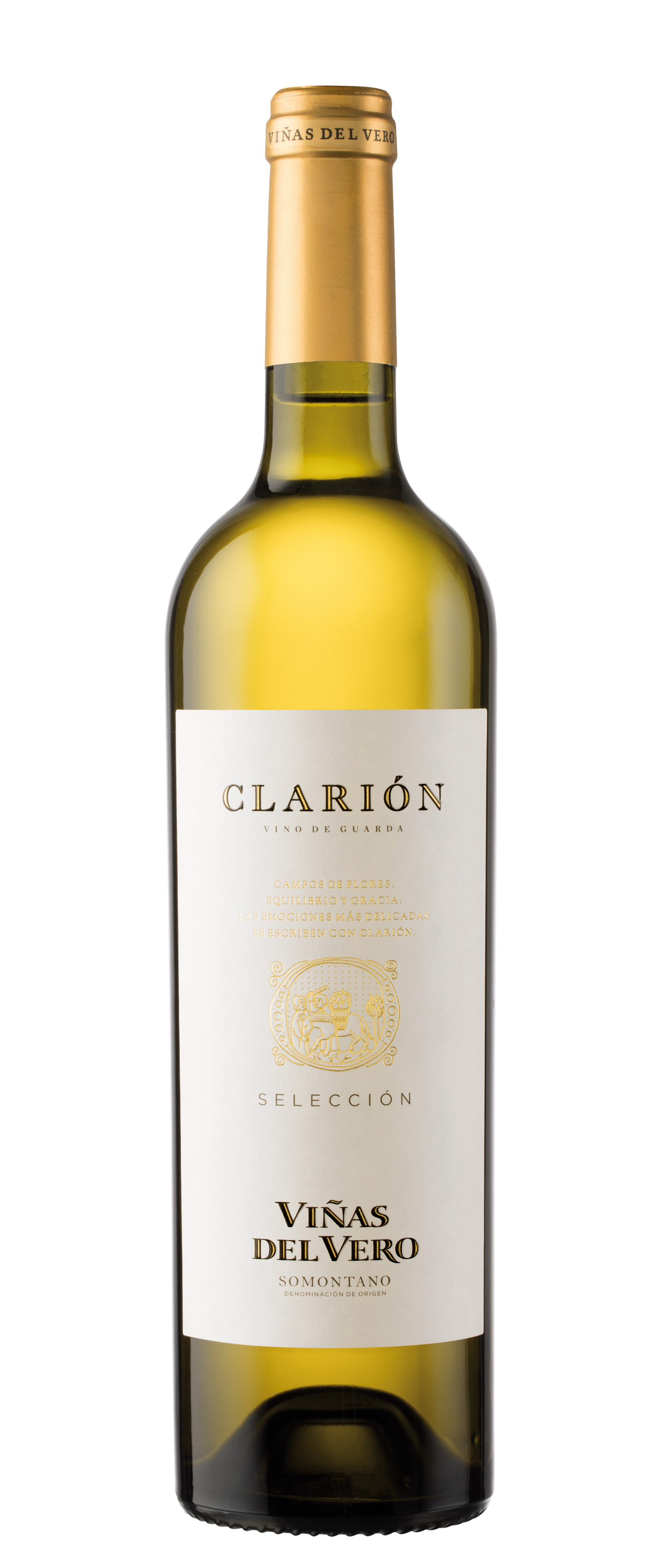 Viñas del Vero Clarión 2018 (022)